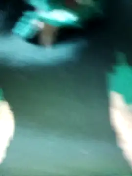 telugu roja 099 online show from 09/17/25, 01:57