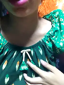 telugu roja 099 online show from 09/19/25, 03:27