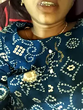 telugu roja 099 online show from 11/20/25, 08:59