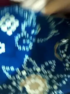 telugu roja 099 online show from 12/04/25, 04:39