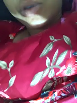 telugu roja 099 online show from 10/16/25, 04:59