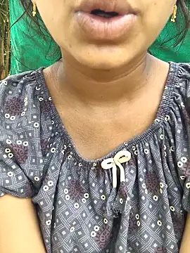 telugu roja 099 online show from 10/07/25, 04:13