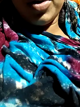 telugu roja 099 online show from 11/02/25, 01:27