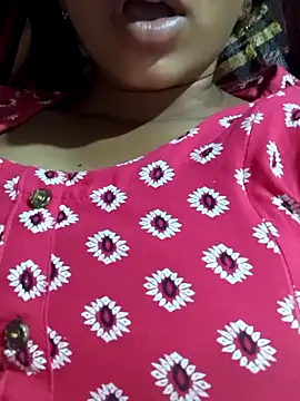 telugu roja 099 online show from 12/02/25, 07:10