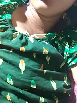 telugu roja 099 online show from 09/20/25, 04:50