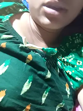 telugu roja 099 online show from 09/21/25, 04:12