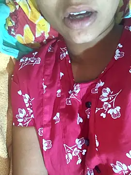 telugu roja 099 online show from 11/27/25, 10:16