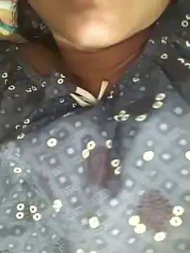 telugu roja 099 online show from 10/19/25, 06:10