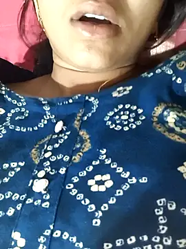 telugu roja 099 online show from 12/05/25, 08:57