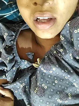 telugu roja 099 online show from 10/18/25, 04:36