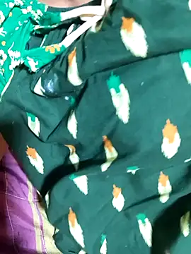 telugu roja 099 online show from 09/18/25, 03:20