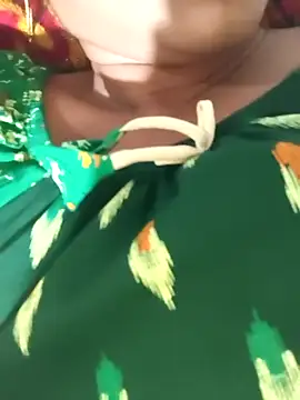 telugu roja 099 online show from 10/05/25, 03:03