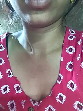 telugu roja 099 online show from 12/20/25, 04:04