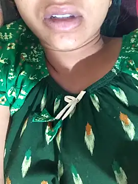 telugu roja 099 online show from 10/12/25, 01:51