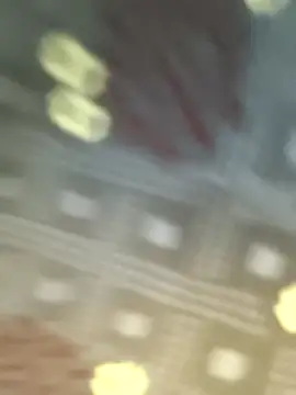 telugu roja 099 online show from 10/15/25, 04:37