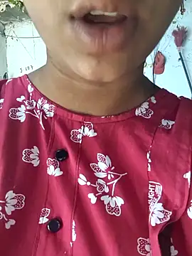 telugu roja 099 online show from 11/29/25, 08:14