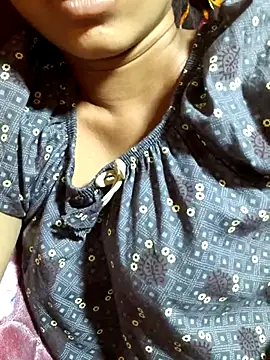 telugu roja 099 online show from 09/21/25, 01:22