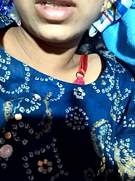 telugu roja 099 online show from 11/11/25, 01:06