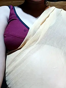 telugu roja 099 online show from 09/14/25, 03:01