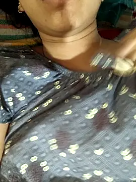 telugu roja 099 online show from 10/11/25, 01:50