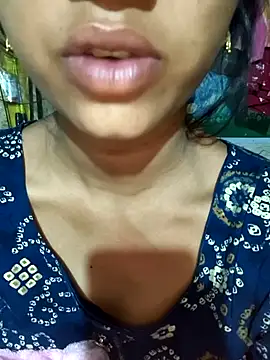 telugu roja 099 online show from 12/01/25, 01:17