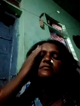 Snapshot of Ishwariya_Hatwal chatting on 09/19/25, 07:18 Ishwariya Hatwal online show from 09/19/25, 07:18