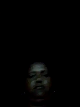Snapshot of Ishwariya_Hatwal chatting on 09/11/25, 07:58 Ishwariya Hatwal online show from 09/11/25, 07:58
