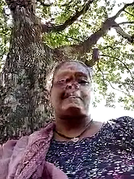 Snapshot of Ishwariya_Hatwal chatting on 09/26/25, 07:26 Ishwariya Hatwal online show from 09/26/25, 07:26