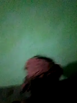 Snapshot of Ishwariya_Hatwal chatting on 10/01/25, 01:59 Ishwariya Hatwal online show from 10/01/25, 01:59