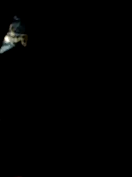 Snapshot of Ishwariya_Hatwal chatting on 10/14/25, 10:31 Ishwariya Hatwal online show from 10/14/25, 10:31