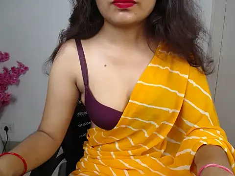 heavan girl online show from 09/13/25, 03:12