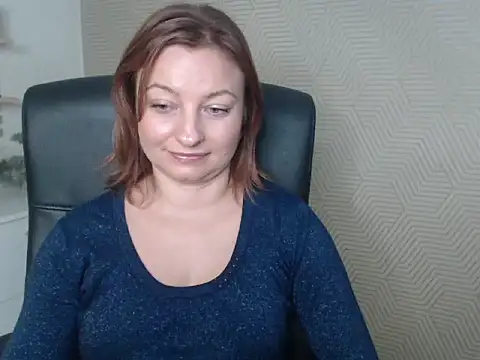 angelaSamt online show from 10/11/25, 06:47