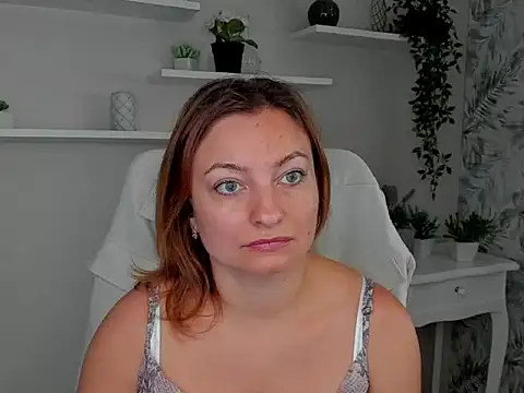 angelaSamt online show from 09/09/25, 05:50