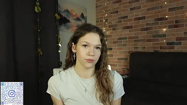 VelvetRisque online show from 02/25/26, 06:46