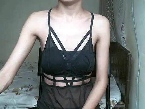 Snapshot of ekta_767 chatting on 05/13/26, 05:09 ekta 767 online show from 05/13/26, 05:09