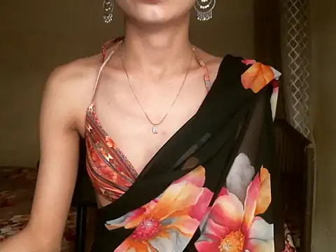 ekta 767 online show from 06/24/26, 04:27
