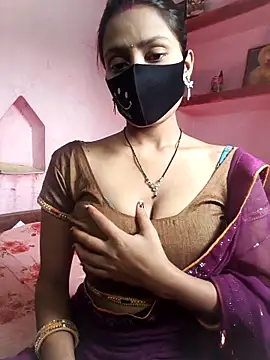 posewith online show from 02/12/26, 07:41