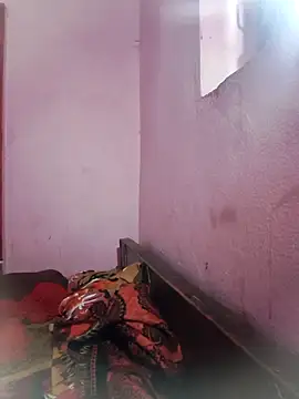 posewith online show from 02/02/26, 07:18