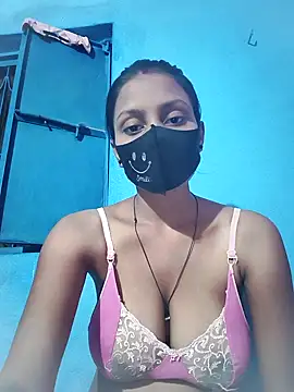 posewith online show from 09/12/25, 09:03