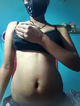 posewith online show from 10/15/25, 08:50