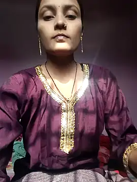 posewith online show from 01/08/26, 07:36