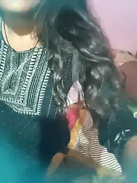 posewith online show from 02/08/26, 08:01