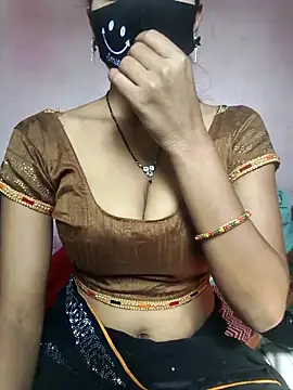 posewith online show from 02/10/26, 07:51