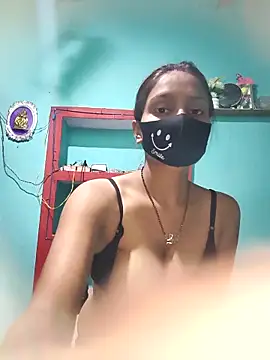 posewith online show from 10/16/25, 08:55