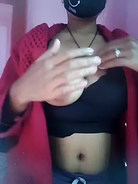 posewith online show from 01/10/26, 08:09