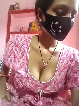 posewith online show from 02/14/26, 07:41