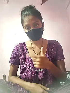 posewith online show from 10/14/25, 10:09