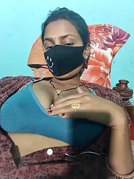 posewith online show from 02/27/26, 04:29