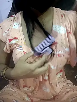 Alina-khan online show from 09/27/25, 05:41