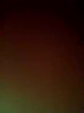 Snapshot of Alina-khan chatting on 11/24/25, 12:21 Alina-khan online show from 11/24/25, 12:21